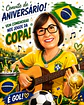 Copa Adulto Mulher - Thumbnail 4