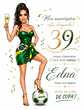 Copa Adulto Mulher - Thumbnail 5