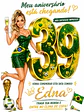 Copa Adulto Mulher - Thumbnail 6