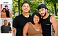 Montagem de Fotos: Filho e Vovó ou Vovô Juntos na Mesma Foto | União de Fotos Antigas e Atuais - Thumbnail 8
