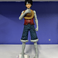 Luffy Vendado - Miniatura 2