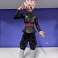 Goku Rose  - Miniatura 2