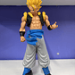 Gogeta SSJ - Miniatura 2