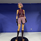 Sakura Haruno - Miniatura 2