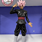 Goku Rose  - Miniatura 1