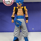 Gogeta SSJ Blue - Miniatura 1
