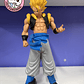 Gogeta SSJ - Miniatura 1