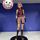 Sakura Haruno - Miniatura 1