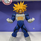 Trunks SSJ  - Miniatura 1
