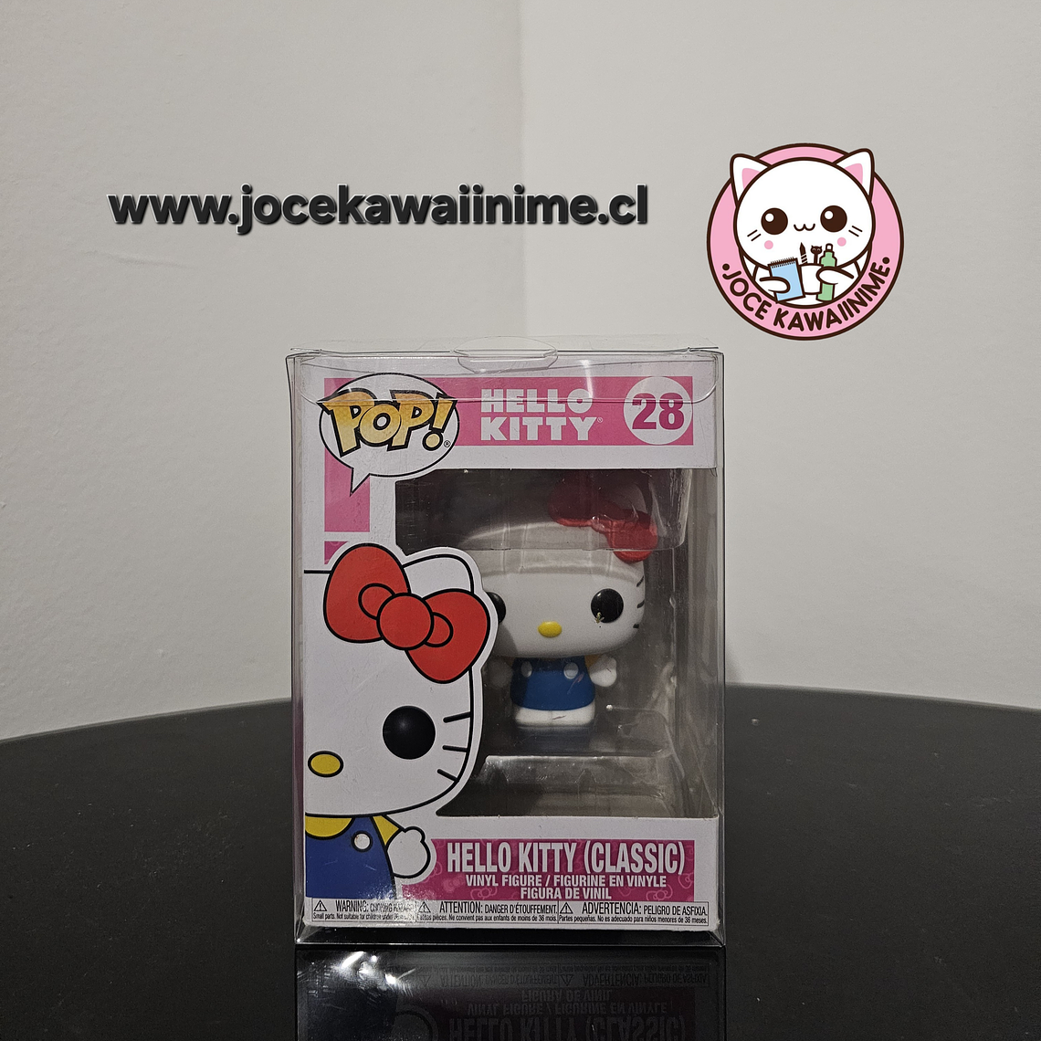 Hello Kitty 28 1