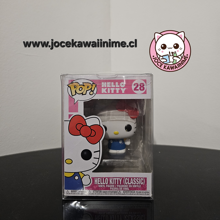 Hello Kitty 28 1