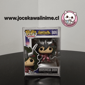 Andromeda Shun 809