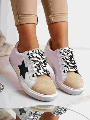 Bruselas Blanco y Negro