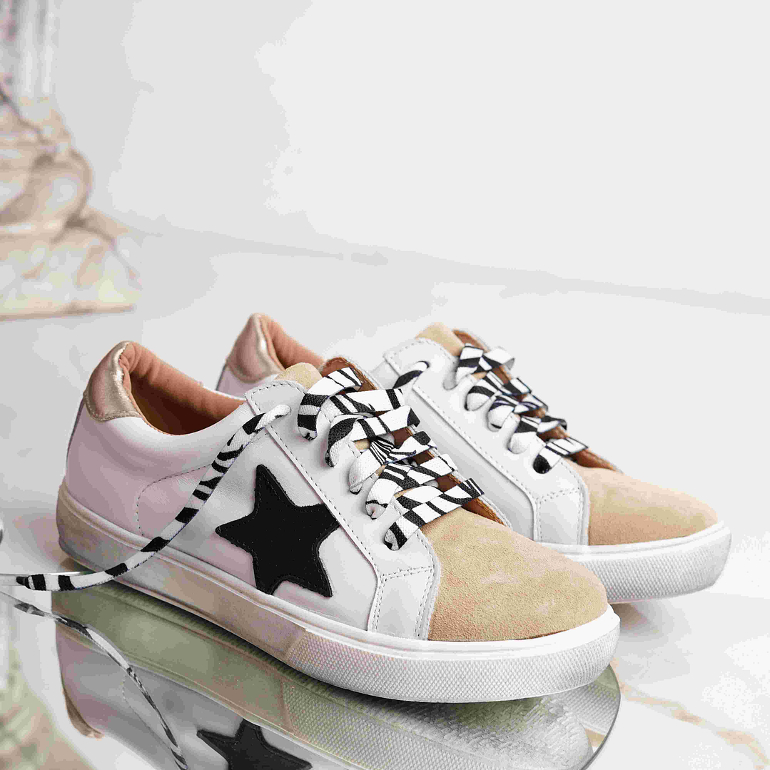 Bruselas Blanco y Negro 2