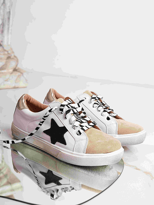 Bruselas Blanco y Negro