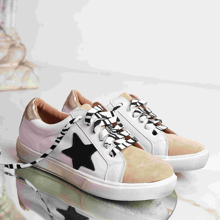 Bruselas Blanco y Negro 2