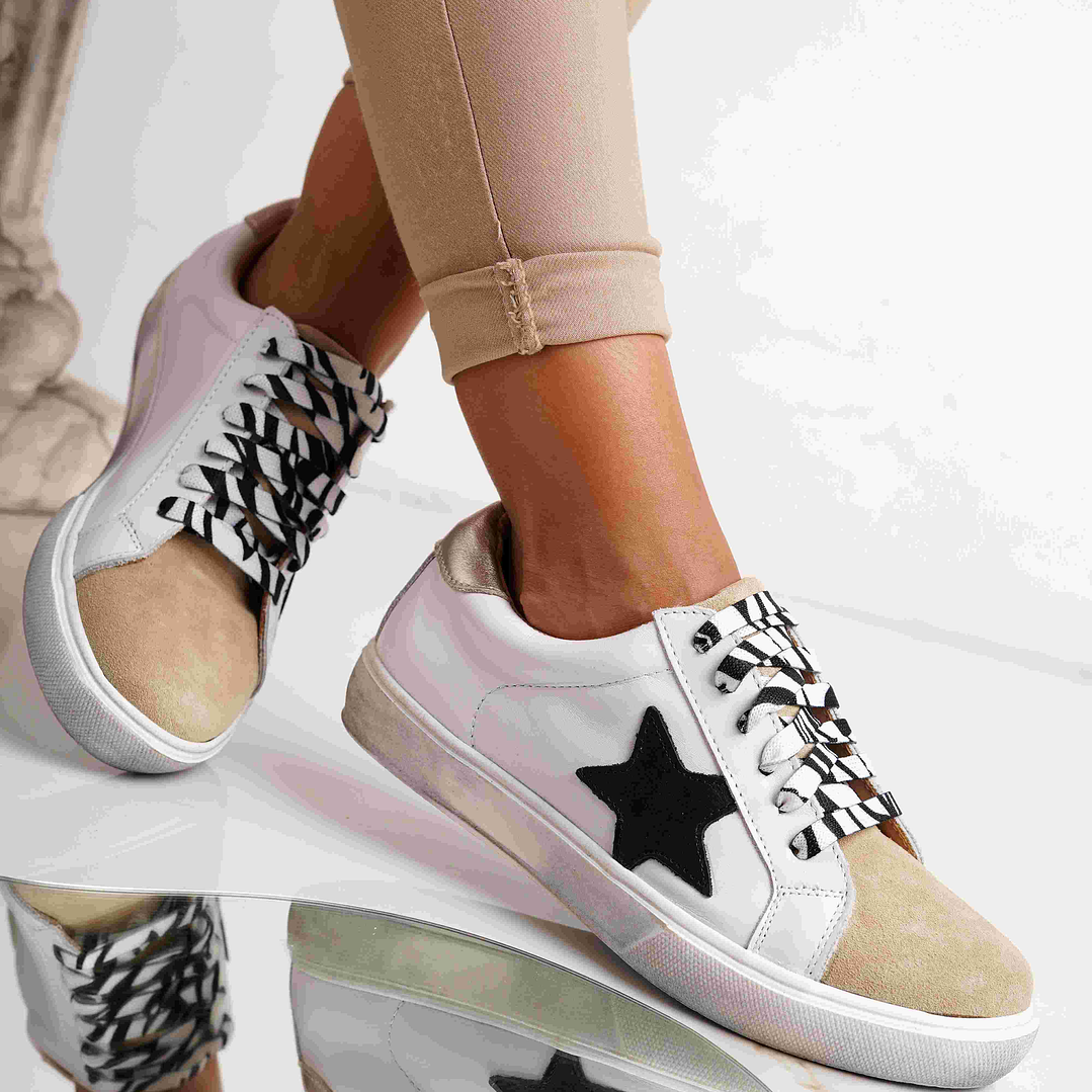 Bruselas Blanco y Negro 3