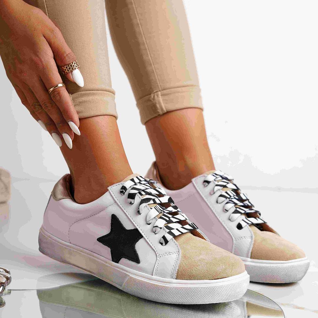 Bruselas Blanco y Negro 4