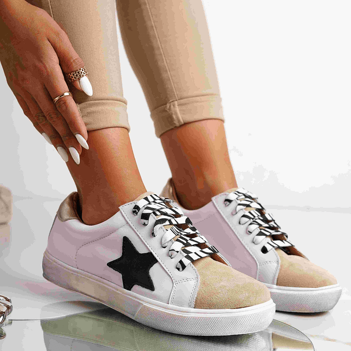 Bruselas Blanco y Negro 4