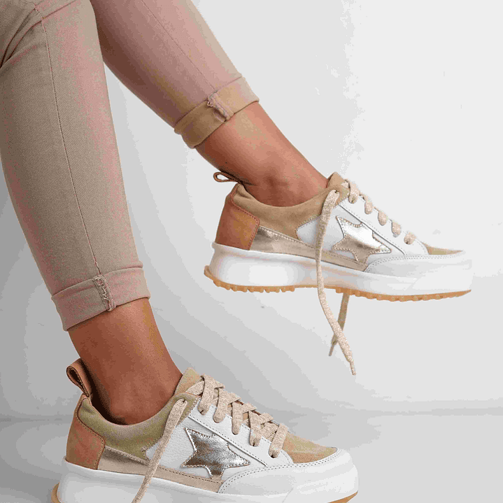 Praga Blanco Beige 2