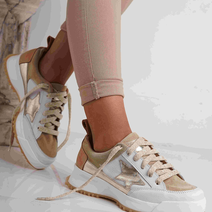 Praga Blanco Beige 4