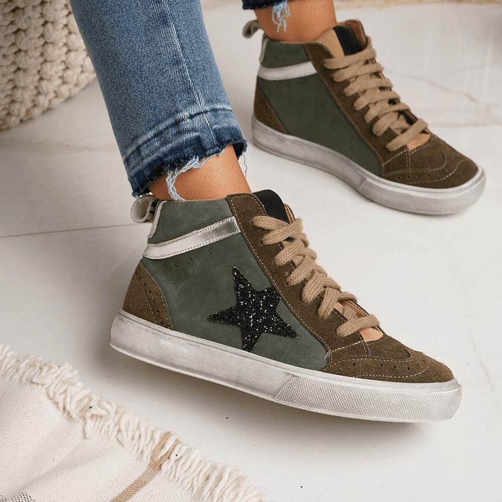 Beirut Verde Outlet 1