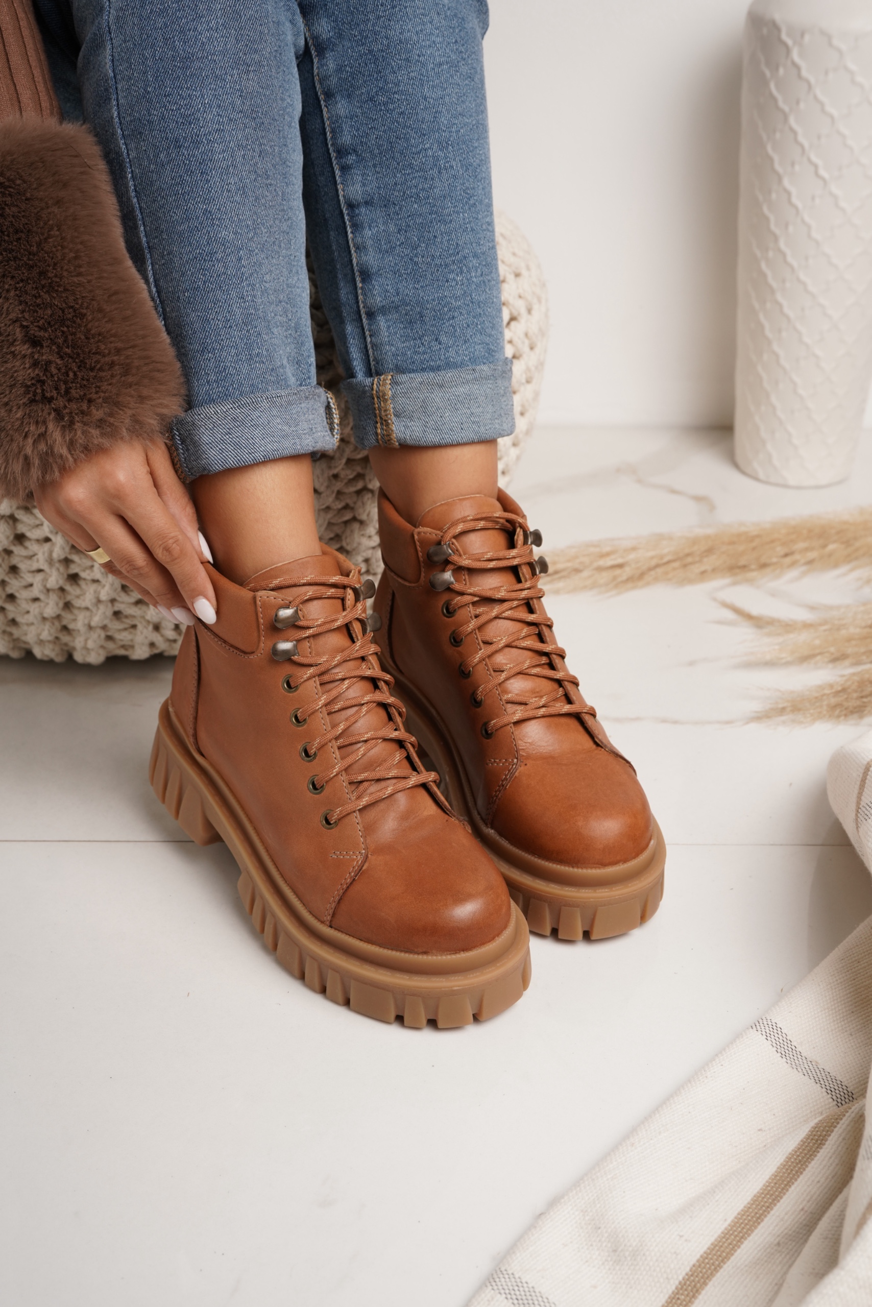 Invierno 2024 Borcegos Mujer Invierno 2021 Invierno 2022 Botines