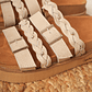 Fiamma Beige - Miniatura 3