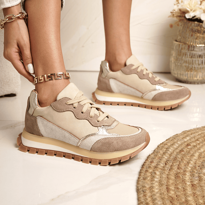 Keiki Beige 4