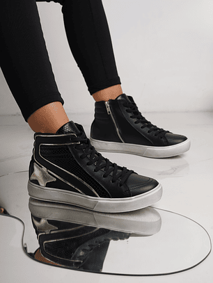 Kiev Negro Oro Outlet