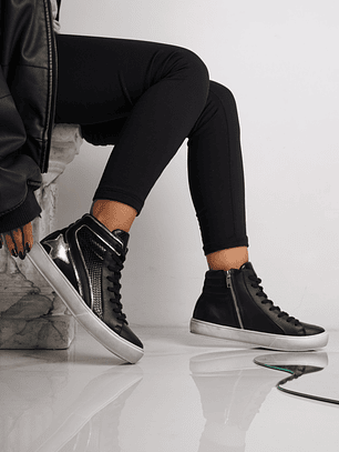 Kiev Negro Oro Outlet