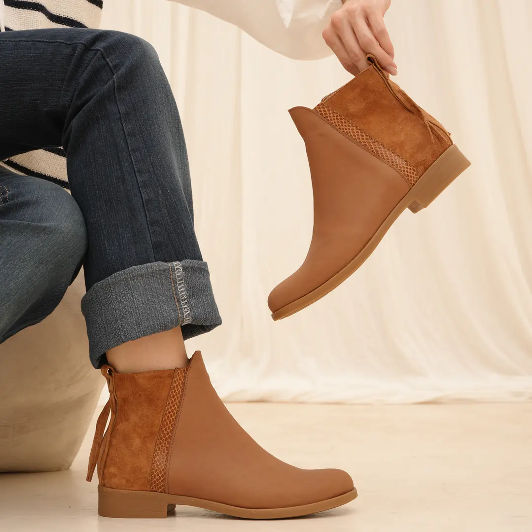 Brodway Camel 4