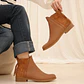 Brodway Camel - Miniatura 4