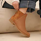 Brodway Camel - Miniatura 5