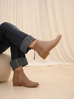 Brodway Taupe
