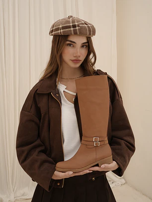 Calia Camel