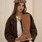 Calia Camel - Miniatura 2