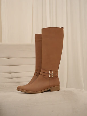 Calia Camel