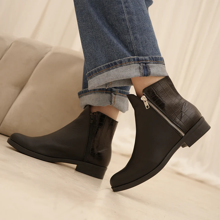 Dallas Negras 3
