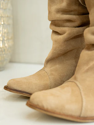 Daysi Beige