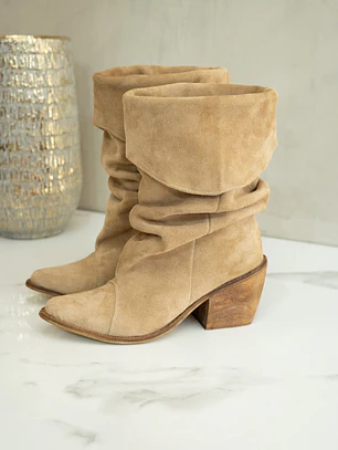 Daysi Beige
