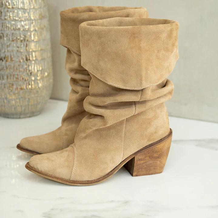 Daysi Beige 2