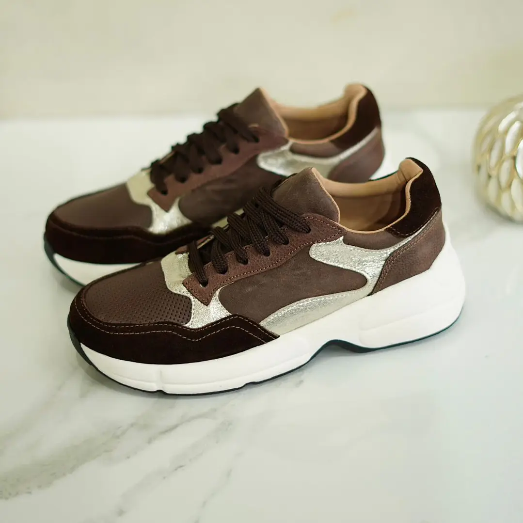 Solomun Chocolate 3