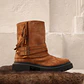 Brickell Camel - Miniatura 1