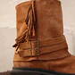 Brickell Camel - Miniatura 3
