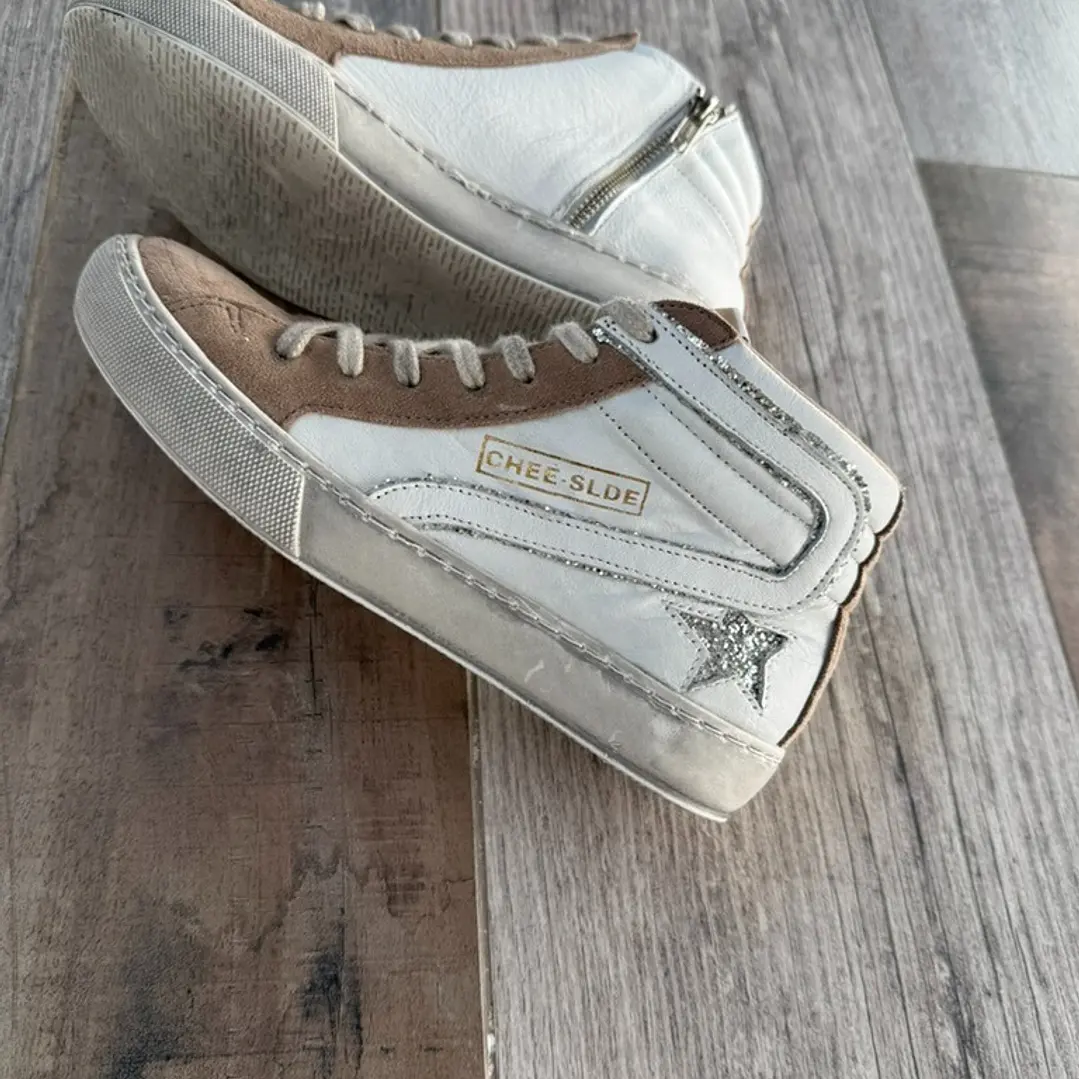 Space Blanco Coco 1