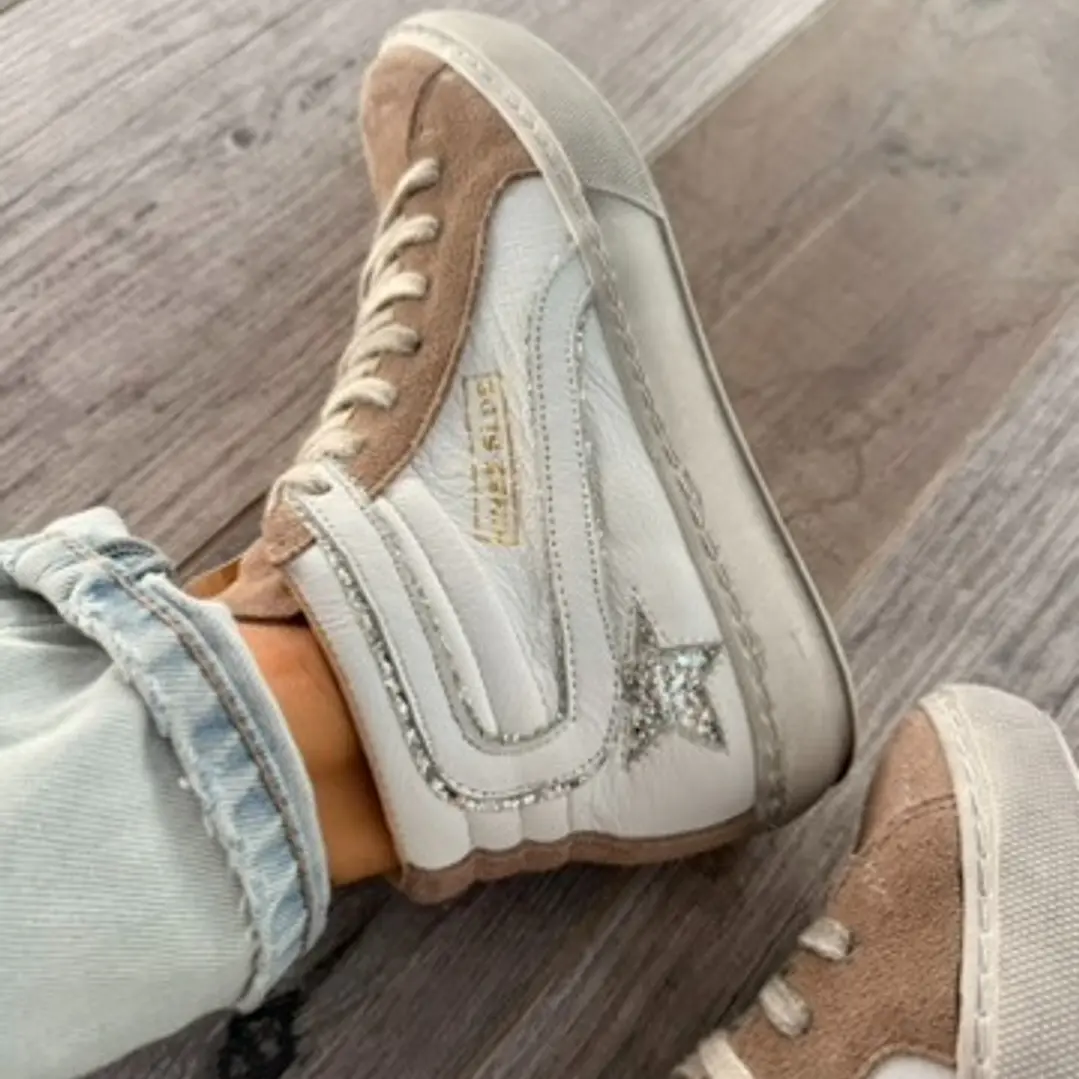 Space Blanco Coco 2
