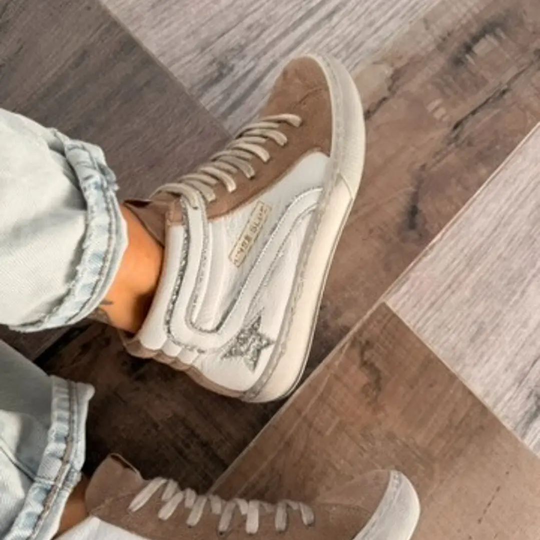 Space Blanco Coco 3