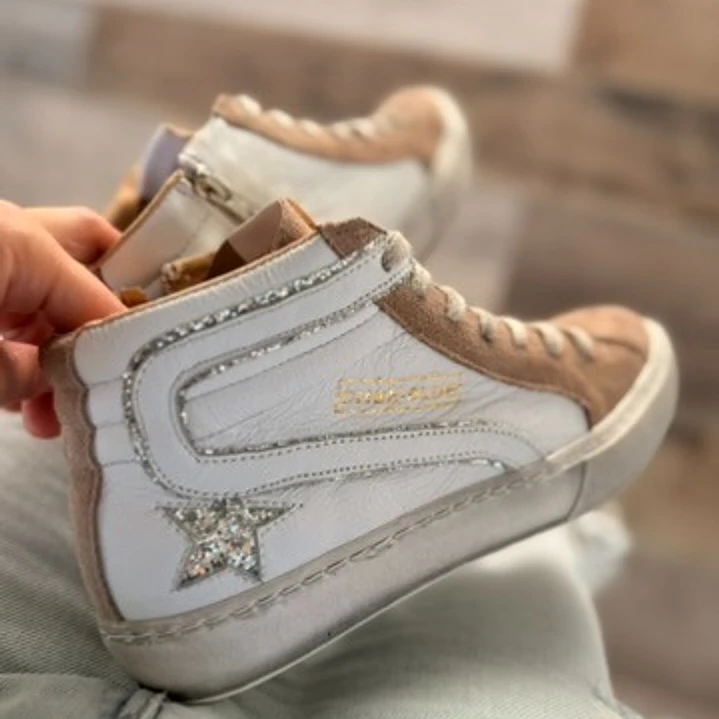Space Blanco Coco 4
