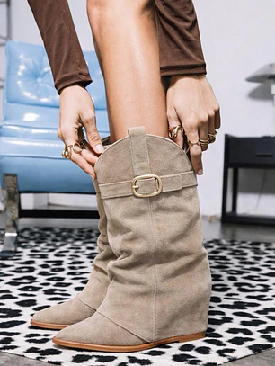 Miller Taupe